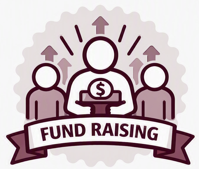 Fund Raising – Rotary Club of Woy Woy
