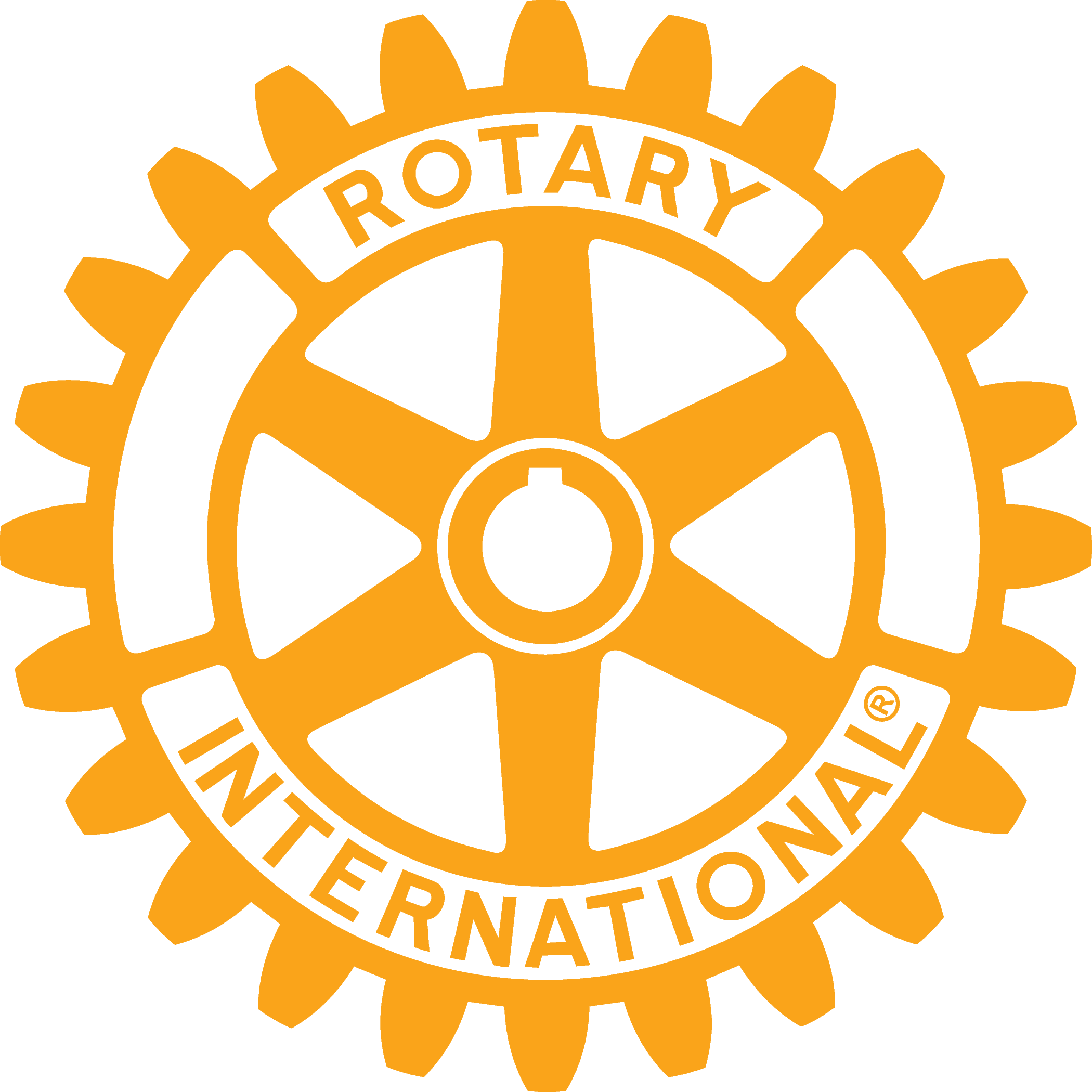 Rotary Club of Woy Woy