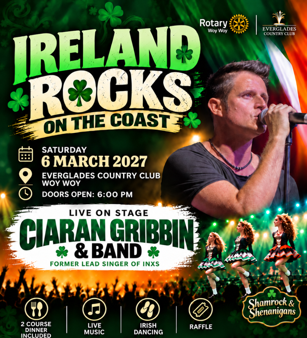 Get your tickets&nbsp;here!